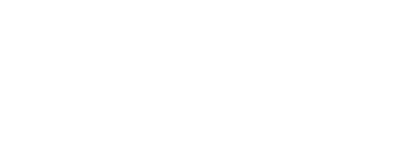 在科科斯群岛通过VPN看国内电视 - Fast CN